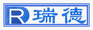 乌拉特前分气缸厂家|乌拉特前分汽包|乌拉特前蒸汽分气缸|乌拉特前锅炉分汽缸|乌拉特前分汽缸