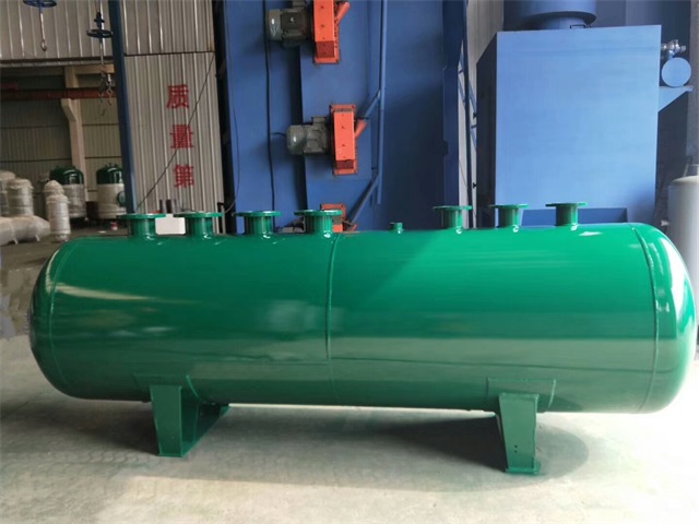 蒸汽乌拉特前乌拉特前乌拉特前分汽缸规格